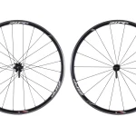 used zipp 30 700c qr road whee 0 1750476007 - AROUNDTHECYCLE