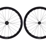 used zipp 353 nsw carbon disc 0 1750475982 - AROUNDTHECYCLE