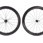 used zipp 404 firecrest carbon 0 1750476078 - AROUNDTHECYCLE