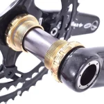 used zipp vuma quad carbon cra 0 1750476114 - AROUNDTHECYCLE