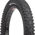 utility bike tire 16x225 rigid 0 1750476268 - AROUNDTHECYCLE