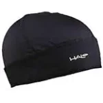 uv protective black motorcycle 0 1750477028 - AROUNDTHECYCLE