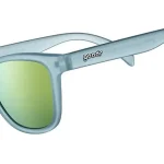 uv400 wizard themed sunglasses 0 1750477460 - AROUNDTHECYCLE