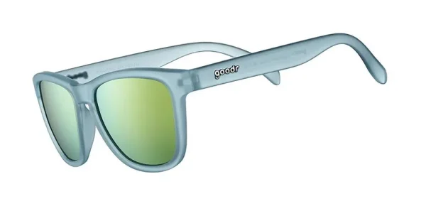 UV400 Wizard-Themed Sunglasses | Goodr Sunbathing Glasses uv400 wizard themed sunglasses 0 1750477460 - AROUNDTHECYCLE