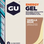 vanilla gu energy gel pack 8 c 0 1750476892 - AROUNDTHECYCLE