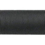 velo mushroom grip black ergon 0 1750477508 - AROUNDTHECYCLE