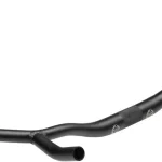velo noir crazy bars black urb 0 1750476122 - AROUNDTHECYCLE