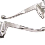 velo orange city bike brake le 0 1750477505 - AROUNDTHECYCLE