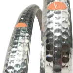 velo orange hammered fender se 0 1750476265 - AROUNDTHECYCLE