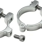 velo orange hinge water bottle 0 1750475794 - AROUNDTHECYCLE