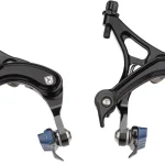 velo orange long reach brake s 0 1750476909 - AROUNDTHECYCLE
