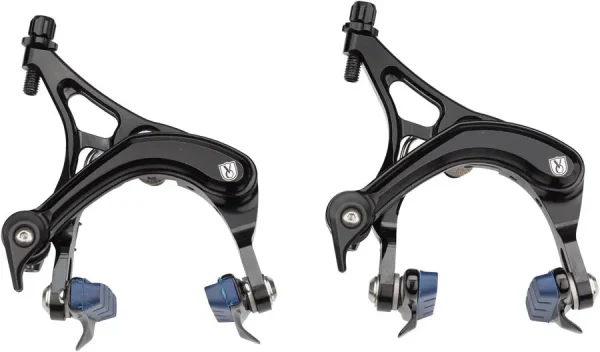 Velo Orange Long Reach Brake Set for Drop Bars velo orange long reach brake s 0 1750476909 - AROUNDTHECYCLE