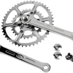 velo orange rando crankset 463 0 1750476727 - AROUNDTHECYCLE