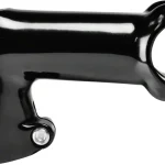 velo orange road bike stem 80m 0 1750475793 - AROUNDTHECYCLE