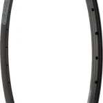 velocity aileron disc brake bi 0 1750476291 - AROUNDTHECYCLE