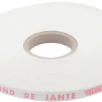 velox 19mm bicycle rim tape ro 0 1750476896 - AROUNDTHECYCLE