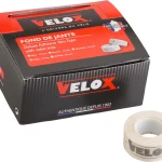 velox 19mm bike rim tape 10 ro 0 1750476915 - AROUNDTHECYCLE