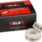 velox bike rim tape 10mm pack 0 1750476905 - AROUNDTHECYCLE