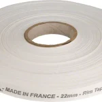 velox durable bike rim tape 22 0 1750476895 - AROUNDTHECYCLE