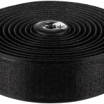 vibration damping bike handleb 0 1750477453 - AROUNDTHECYCLE