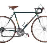 vintage 1972 hetchins scorpion 0 1750475693 - AROUNDTHECYCLE