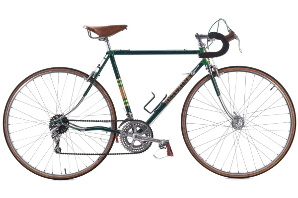Vintage 1972 Hetchins Scorpion - Rare Brian Baylis Paint vintage 1972 hetchins scorpion 0 1750475693 - AROUNDTHECYCLE