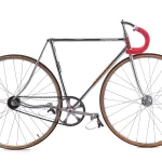 vintage 1973 hetchins track bi 0 1750475693 - AROUNDTHECYCLE