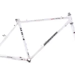 vintage 1992 bridgestone mb 4 0 1750476105 - AROUNDTHECYCLE