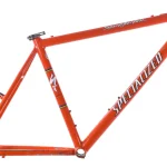 vintage 2000s specialized stum 0 1750475848 - AROUNDTHECYCLE