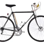 vintage 84 bianchi alloro road 0 1750476167 - AROUNDTHECYCLE