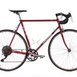 vintage 92 trek oclv carbon ha 0 1750476261 - AROUNDTHECYCLE