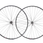 vintage araya japan made 700c 0 1750476865 - AROUNDTHECYCLE