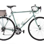 vintage bianchi touring bike l 0 1750476261 - AROUNDTHECYCLE