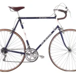 vintage bob jackson reynolds s 0 1750476011 - AROUNDTHECYCLE