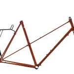 vintage bob jackson steel mixt 0 1750476250 - AROUNDTHECYCLE