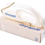 vintage campagnolo aero water 0 1750475844 - AROUNDTHECYCLE