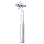 vintage campagnolo chorus aero 0 1750475877 - AROUNDTHECYCLE