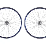 vintage campagnolo fixed gear 0 1750475707 - AROUNDTHECYCLE