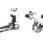 vintage campagnolo nuovo recor 0 1750475852 - AROUNDTHECYCLE