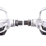 vintage campagnolo record tita 0 1750475852 - AROUNDTHECYCLE