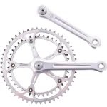 vintage campagnolo super recor 0 1750475853 - AROUNDTHECYCLE