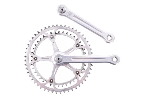 Vintage Campagnolo Super Record Crank Used vintage campagnolo super recor 0 1750475853 - AROUNDTHECYCLE