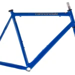 vintage cannondale caad4 58cm 0 1750475824 - AROUNDTHECYCLE