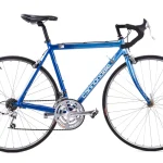 vintage cannondale r series al 0 1750475957 - AROUNDTHECYCLE