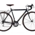 vintage cannondale t1000 touri 0 1750476355 - AROUNDTHECYCLE