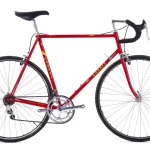 vintage casati gold line r cam 0 1750475860 - AROUNDTHECYCLE