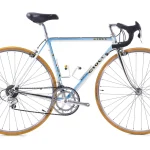 vintage ciocc steel road bike 0 1750475736 - AROUNDTHECYCLE