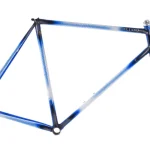 vintage columbus steel road bi 0 1750476036 - AROUNDTHECYCLE