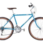 vintage diamondback ascent chr 0 1750476066 - AROUNDTHECYCLE