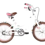 vintage electra sweet ride 16 0 1750476003 - AROUNDTHECYCLE
